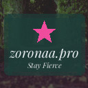 zoronaa.pro